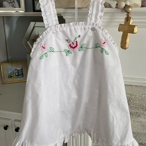 2 piece PROPER PEONY! Size3